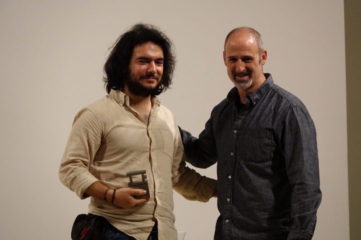 DSC02610 (Personalizado)