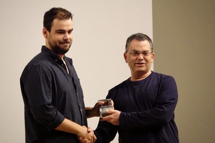 DSC02633 (Personalizado)