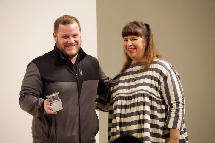 DSC02650 (Personalizado)