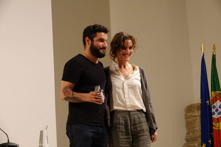 DSC02678 (Personalizado)