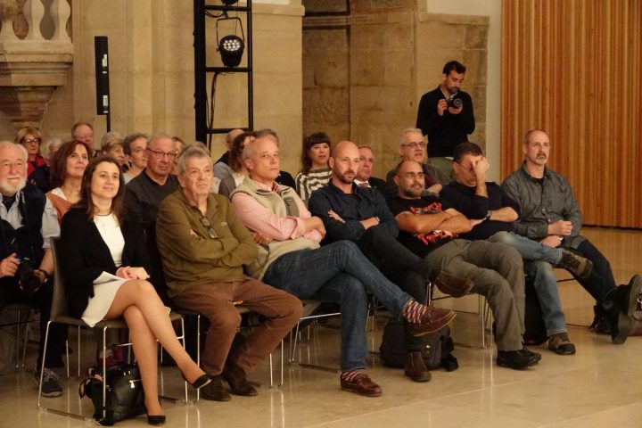 DSC02687 (Personalizado)