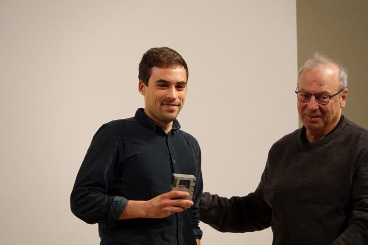 DSC02703 (Personalizado)