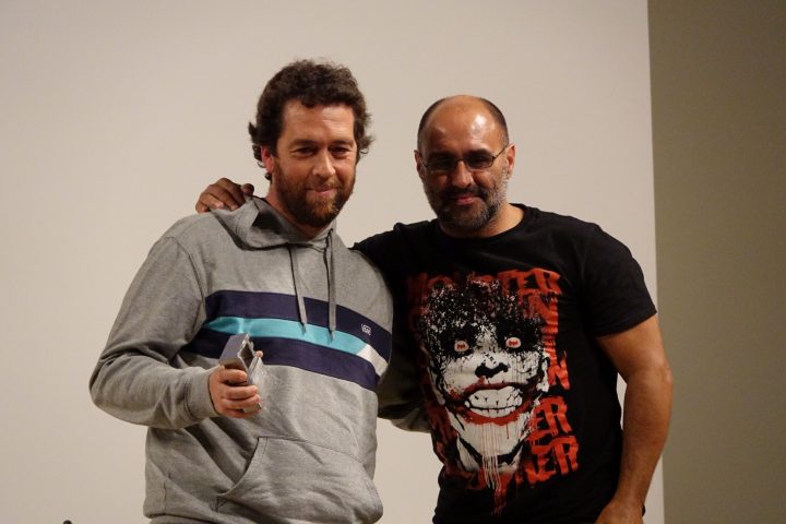 DSC02729 (Personalizado)