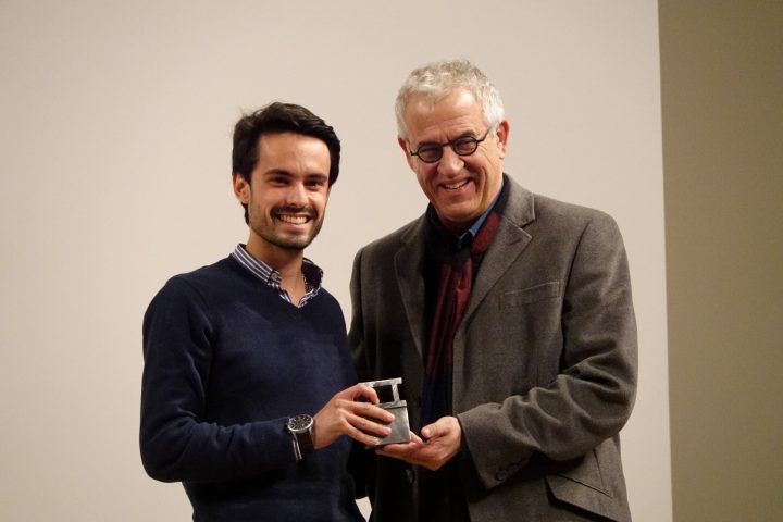 DSC02767 (Personalizado)