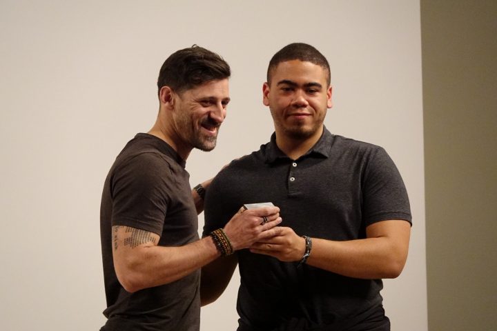 DSC02790 (Personalizado)