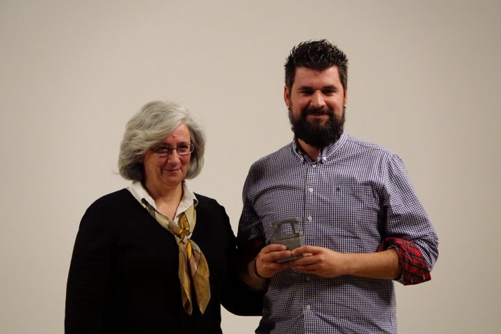 DSC02815 (Personalizado)