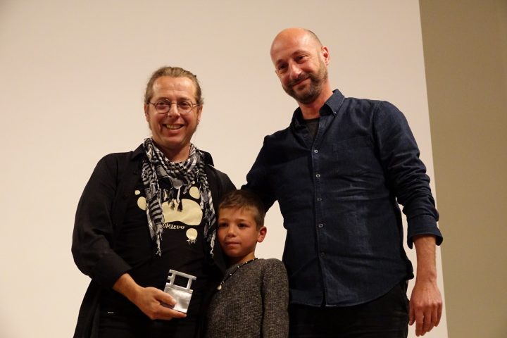 DSC02833 (Personalizado)