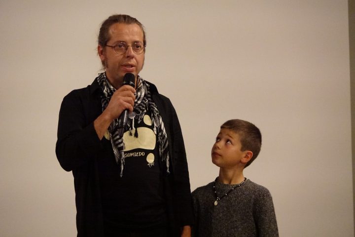 DSC02842 (Personalizado)