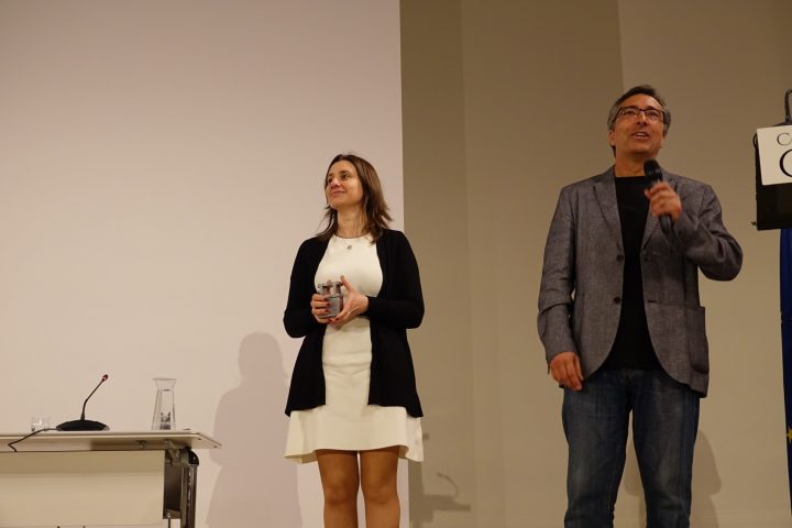 DSC02873 (Personalizado)