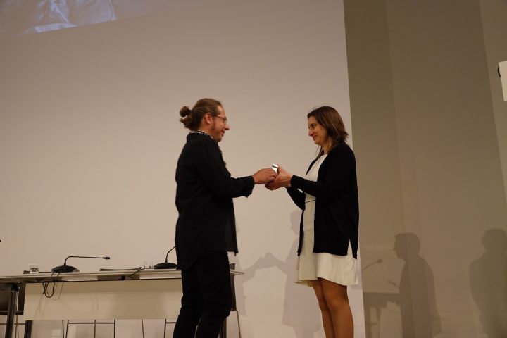 DSC02878 (Personalizado)