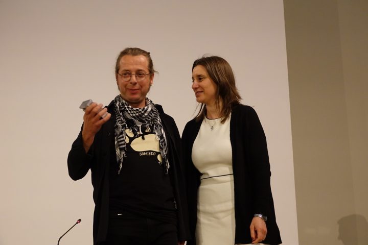 DSC02884 (Personalizado)