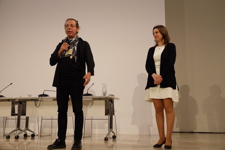 DSC02886 (Personalizado)