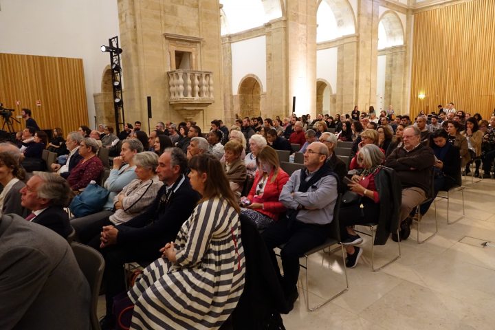 DSC02934 (Personalizado)