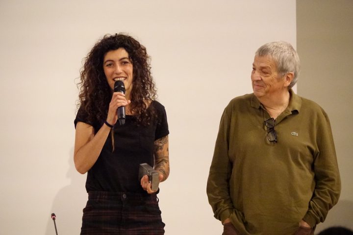 DSC02988 (Personalizado)