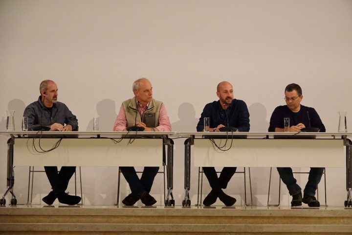 DSC03004 (Personalizado)