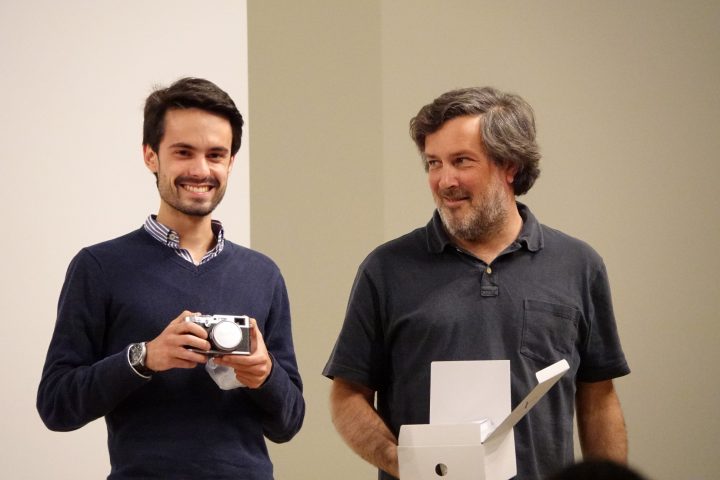 DSC03029 (Personalizado)