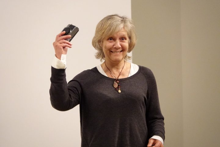 DSC03037 (Personalizado)