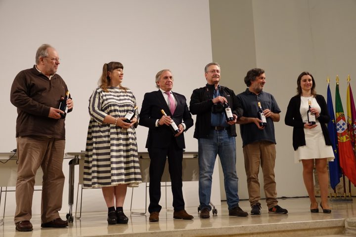 DSC03051 (Personalizado)