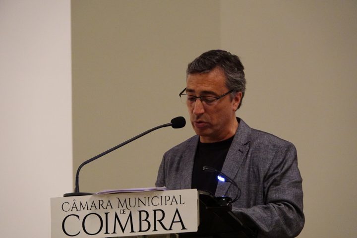 DSC03053 (Personalizado)