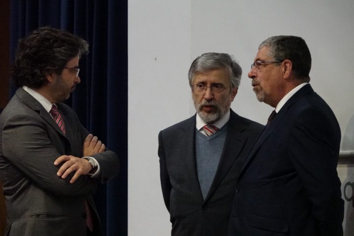 DSC08502 Personalizado