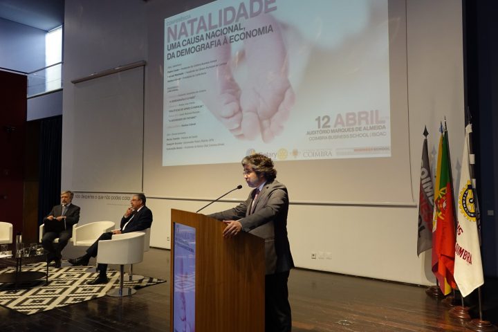 DSC08536 Personalizado