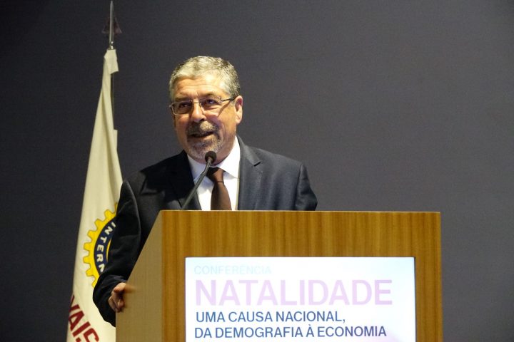 DSC08582 Personalizado