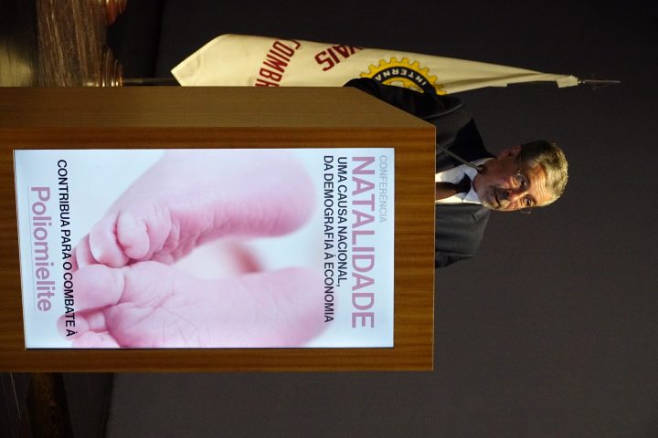 DSC08592 Personalizado