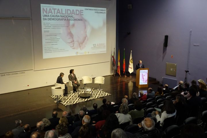 DSC08613 Personalizado