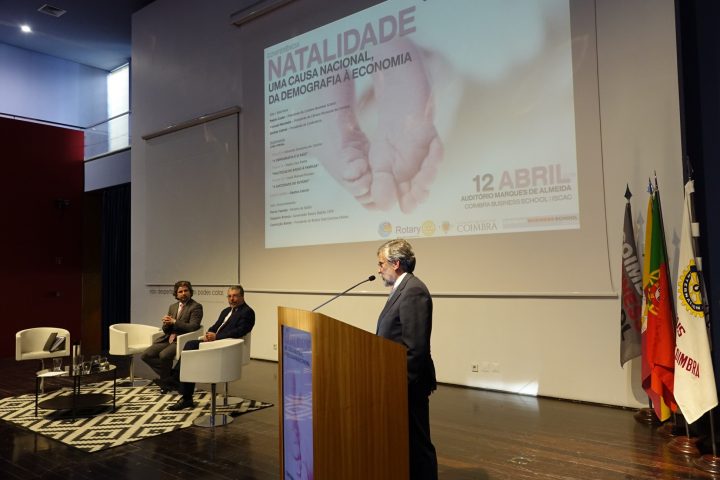 DSC08631 Personalizado