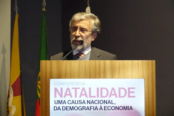 DSC08639 Personalizado