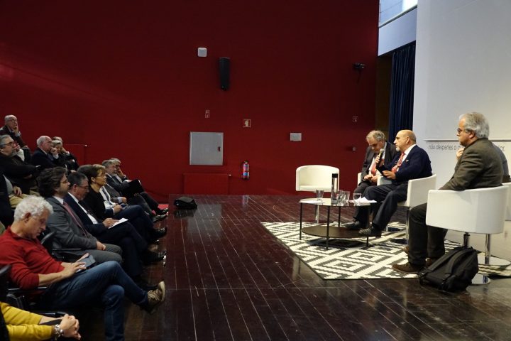 DSC08657 Personalizado