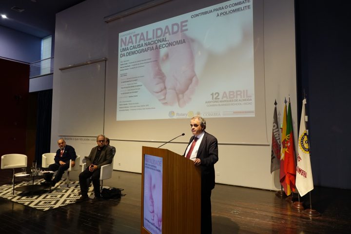 DSC08685 Personalizado