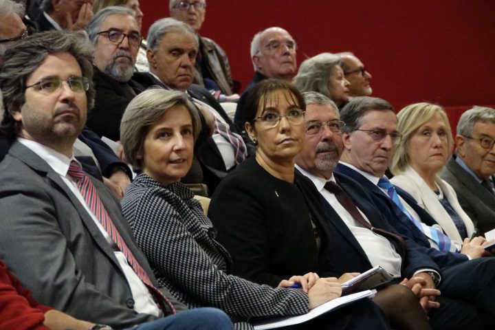 DSC08691 Personalizado