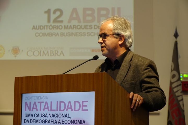 DSC08713 Personalizado