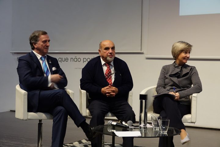 DSC08721 Personalizado