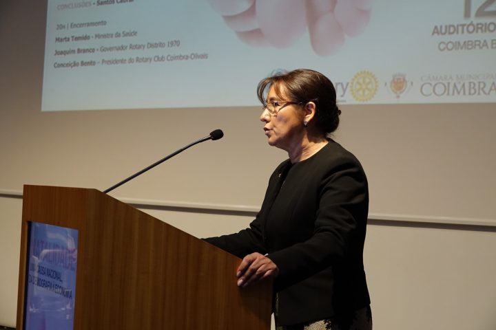 DSC08725 Personalizado