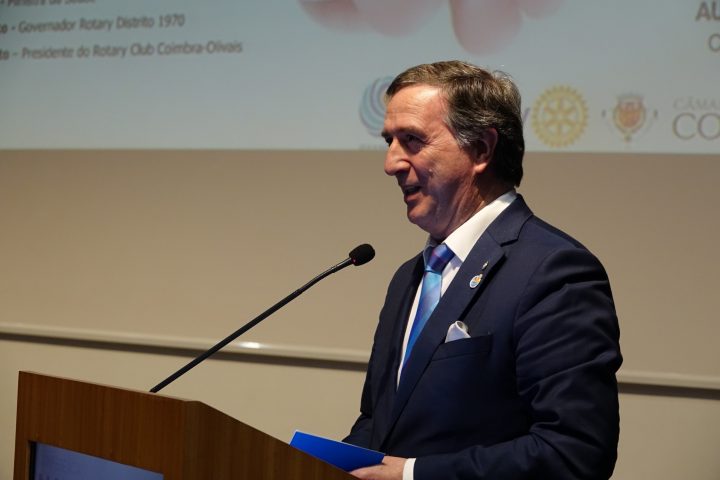 DSC08753 Personalizado