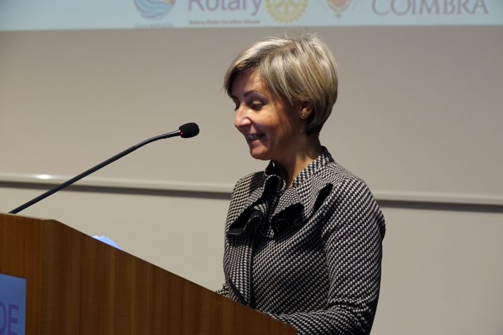 DSC08756 Personalizado