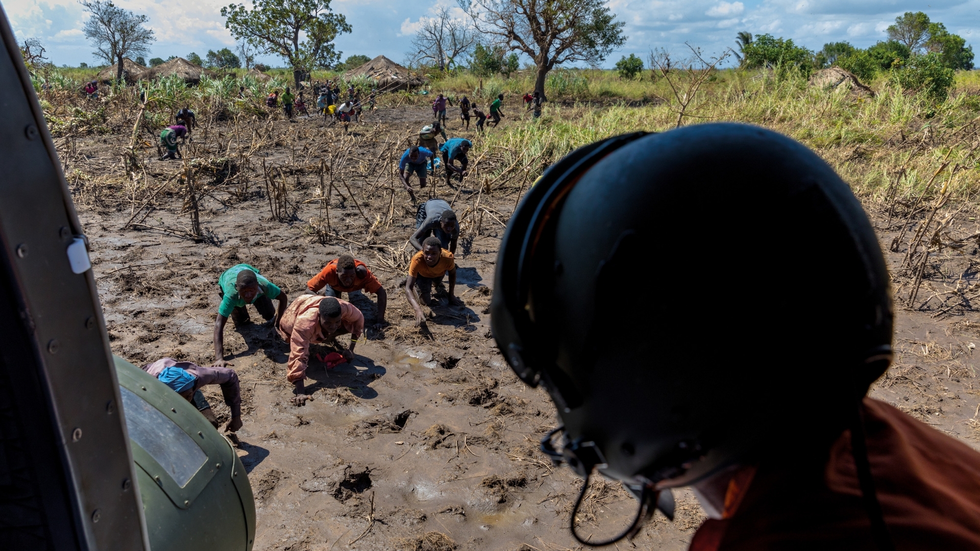 Prémio Estação Imagem arranca amanhã em diversos espaços de Coimbra