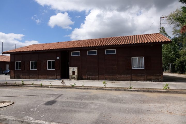 Mediao-Intercultural