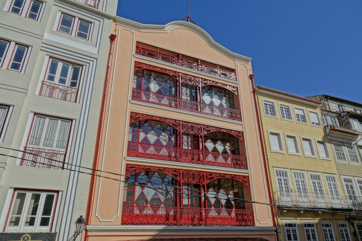 Museu-Municipal--Edifcio-Chiado-novo