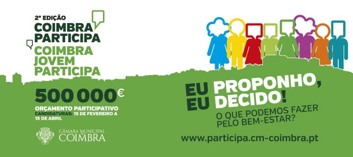 OP19-c_SCMC_1058X471