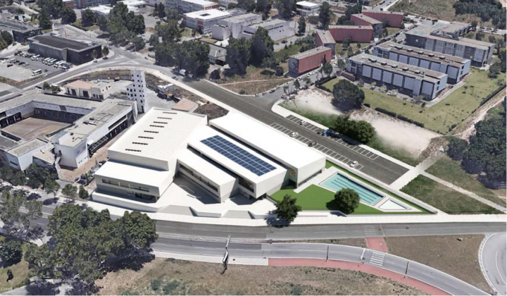 arquitetura-exterior