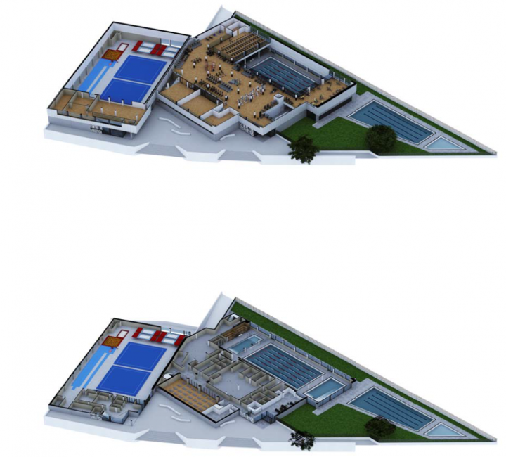 arquitetura-interior (1)