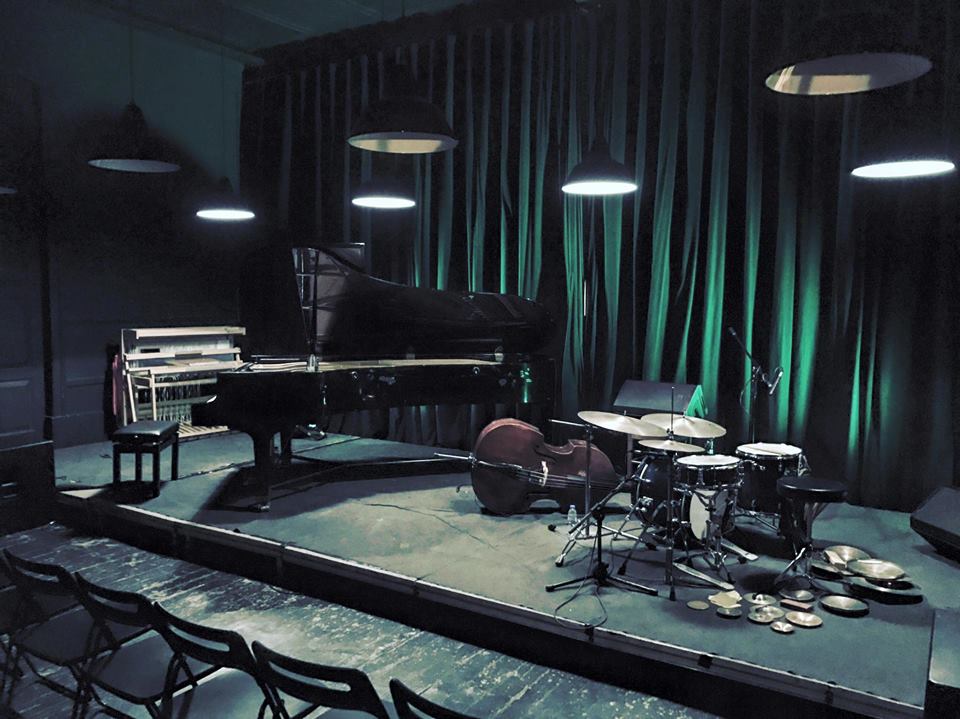 Regulamento Municipal de Apoio ao Associativismo Cultural em consulta pública até 30 de abril