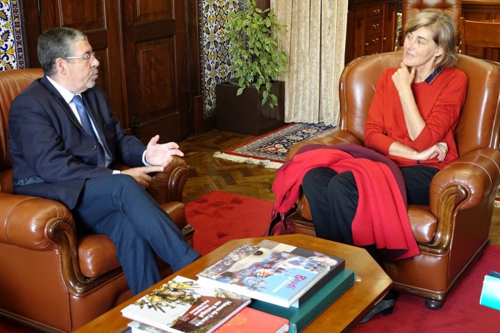 embaixadora espanha 11