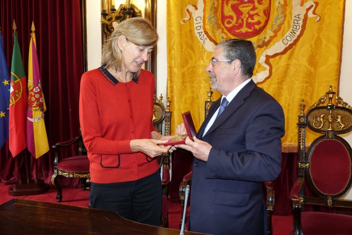 embaixadora espanha 19