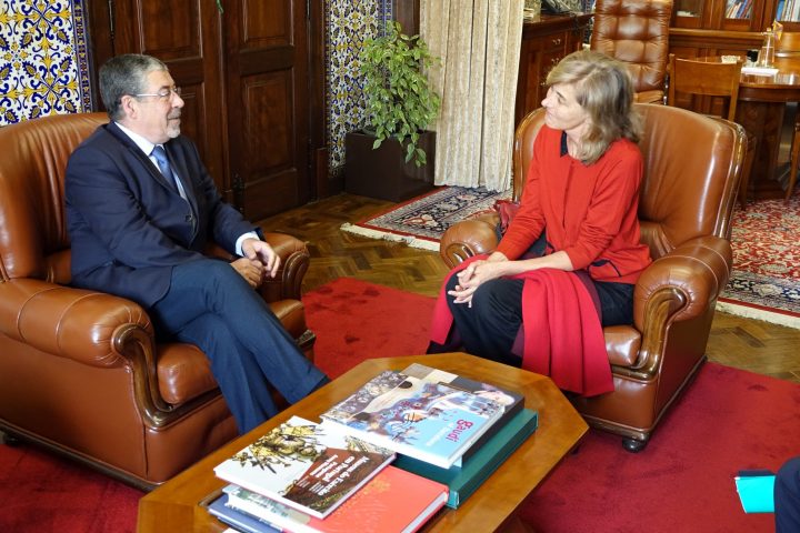 embaixadora espanha 3