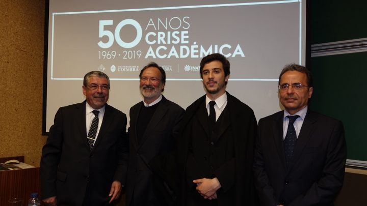 foto-158-Custom_1920x1080_acf_cropped