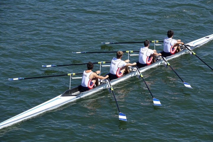 DSC04662 (Personalizado)